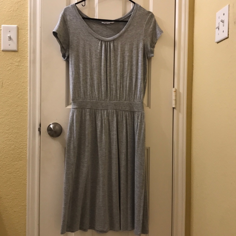 DownEast Dress